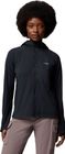 Women’s Arctic Crest II Technical Hooded Fleece Jacket