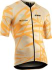 Blade 2 Jersey Short Sleeve