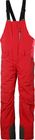 Men's Legendary Insulated Bib Pant
