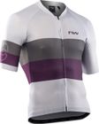 Blade Air Jersey Short Sleeve