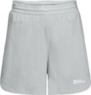 Prelight 2IN1 Shorts M