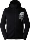 Mens Merak Hoodie