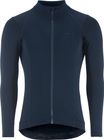 Bike Subz Long Sleeve Jersey 2 Men