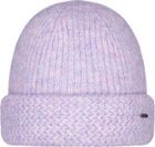 Shae Beanie
