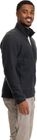 Rabot Merino Fleece Midlayer Jacket Men