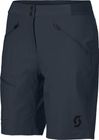 Explorair Light Women's Shorts