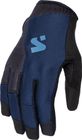 Hunter Pro Gloves M