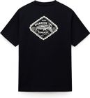 S-flint Softshell