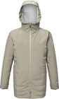 Chamonix Warm Parka M