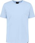 Harald USX T-shirt 3