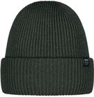 Makalun Beanie