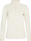 Refabriz 1/4 Zip Active top