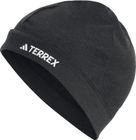 Merino Light Beanie