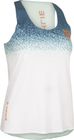 Singlet Elite Wmn