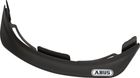 Visier Black Hyban (2.0)