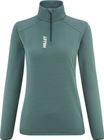 Intense Fleece PO W