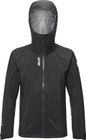 Kamet GTX Jacket M