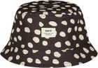 Lowan Hat