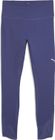 W Cloudspun Soft Mesh HW 7/8 Tight