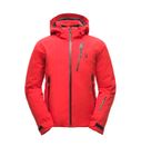 Men's Vanqysh GTX Jacket