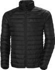 Banff Insulator Jacket