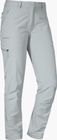 Pants Ascona