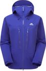 Orion Wmns Jacket