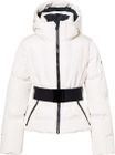 UMI Ski Jacket