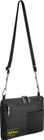 Cross Body Bag S