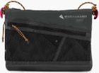 Algir Foldover Bag