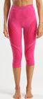 Woman Evolutyon Biotech Pants Medium