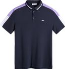 Donny Polo