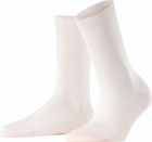 Family Women Socks