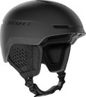 Helmet Track