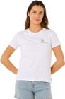 Tide Line Standard Tee