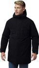 Gletschersee Parka M