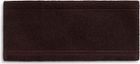 Mykle Merino Fleece Headband
