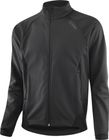Men Bike Jacket Cosmo WS Warm CF