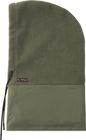 Unisex Loose Balaclava