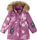Reimatec Winter Jacket, Muurame