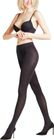 Seidenglatt 80 DEN Women Tights