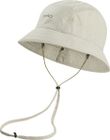 The Performance Light Bucket Hat