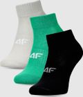 Socks CAS M499 (3pack)