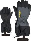 Levio ASR Minis Glove