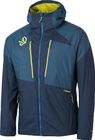 Kimo Jacket M