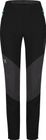 Vertigo 2 Pants Woman