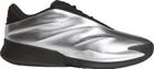 Crazy Energy+ Basketball Shoes