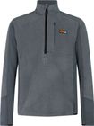 Prtcalgary 1/4 Zip Active top