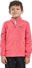 Taunus Halfzip K