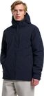 Gavin Jacket Men